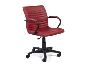 PRESTIGE XR 1_2