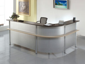 RECEPTION METAL 1_1