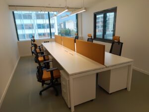 WORKSTATION MULTI 1_4