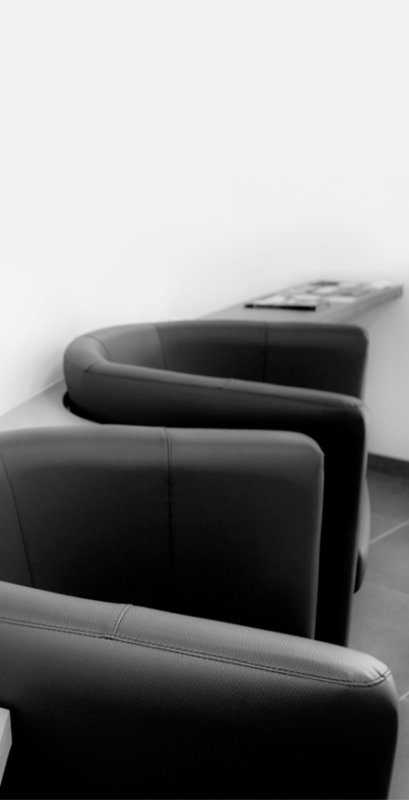 Souridis Office