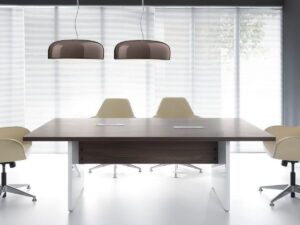classic plus meeting table 1_2