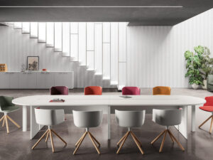 classic plus meeting table 1_3