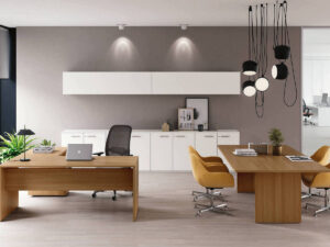 classic plus meeting table 1_4