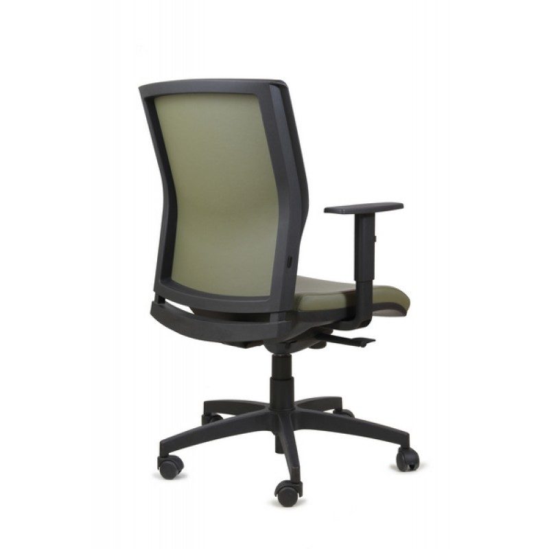 Souridis Office