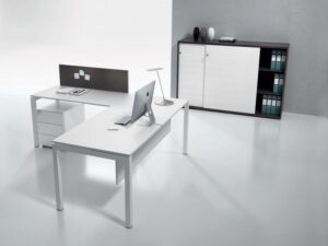 multiwood