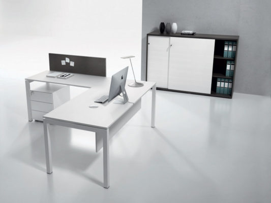 multiwood