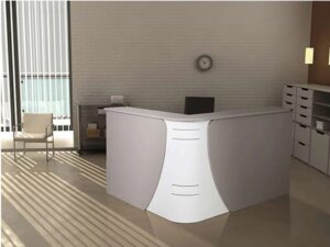 reception TONE 1_1