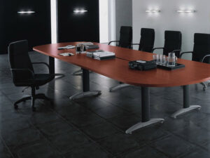 systema line meeting table 1_2