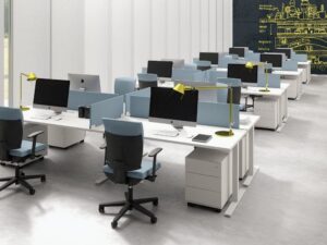 workstation systema line 1_1