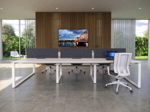 workstation systema plus 1_1 hd