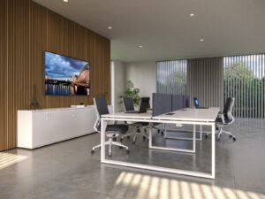 workstation systema plus 1_2 hd