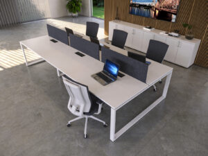 workstation systema plus 1_4 hd
