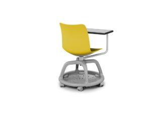 IVARS_College_6-800x800