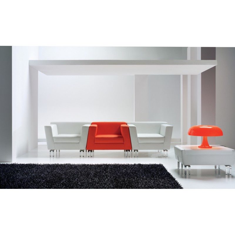 Souridis Office