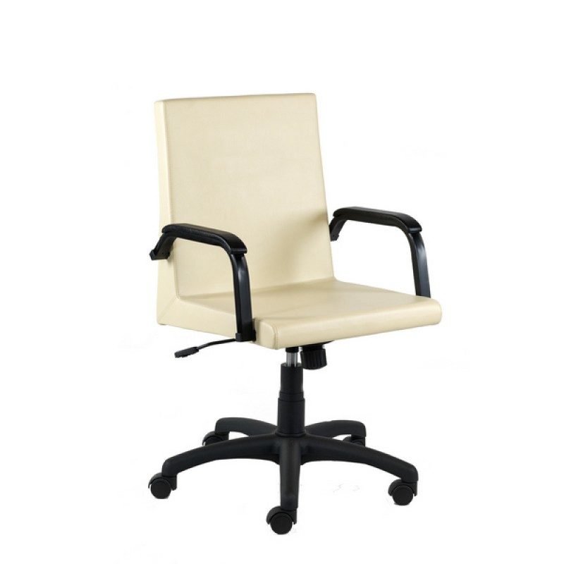 Souridis Office