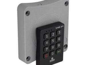 locks-6