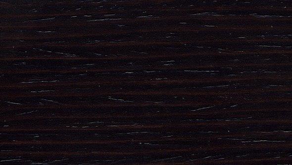 καπλαμας-513