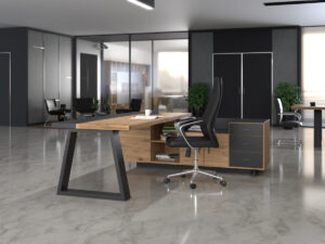 LINEA 1_2