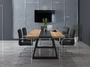 LINEA 1_4