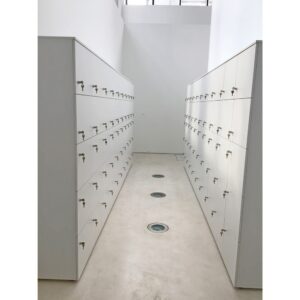 xilina lockers 3_2