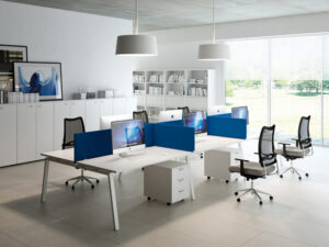 workstation WORK 1_3