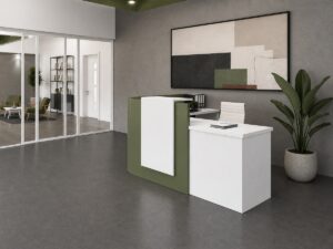 epiplo-reception-curve-grafeio-ypodoxis-souridis