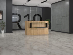 reception KUBIK 1_1