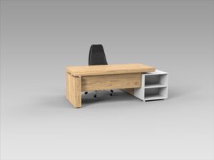 MOVE 1_3