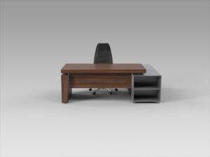 MOVE 1_6