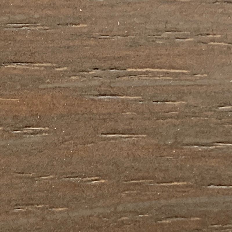 new-καπλαμας-5118