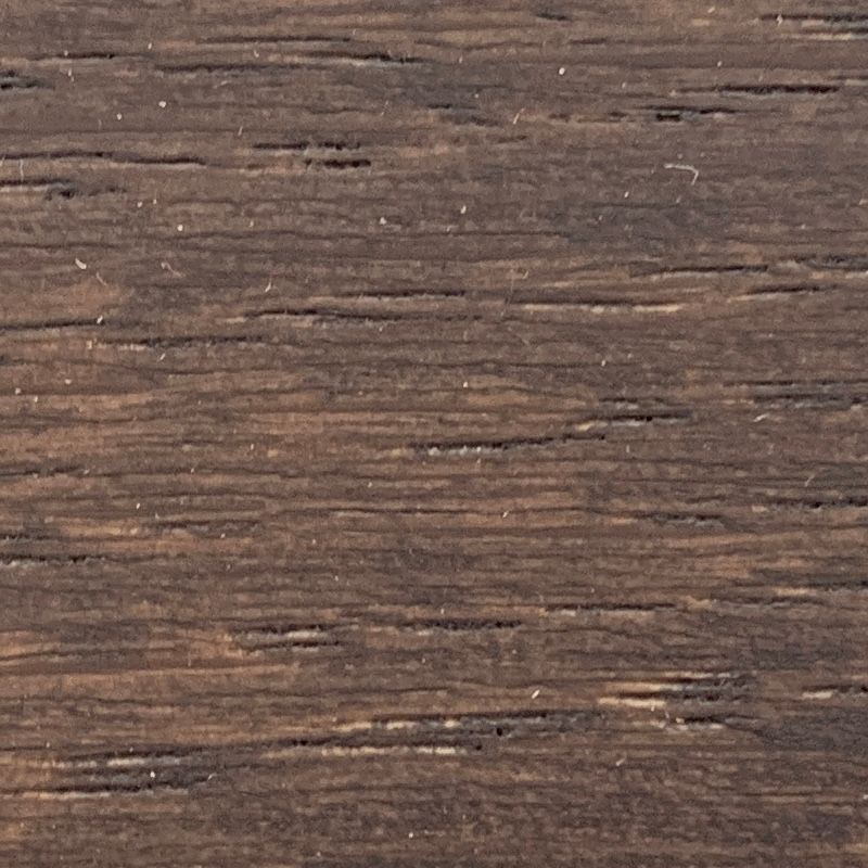 new-καπλαμας-5128