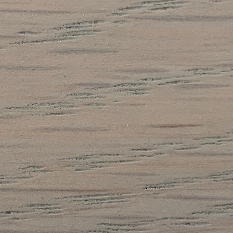 new-καπλαμας-5131