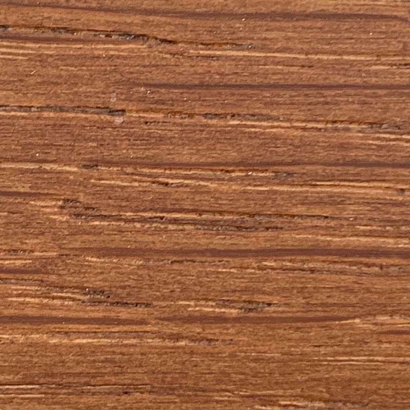 new-καπλαμας-5134