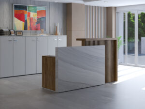 RECEPTION WOOD 1_2