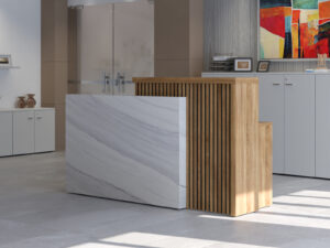 RECEPTION WOOD 1_3