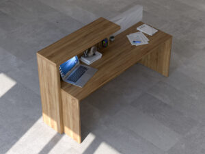 RECEPTION WOOD 1_5