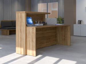 RECEPTION WOOD 1_6