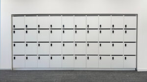 locker 4_1