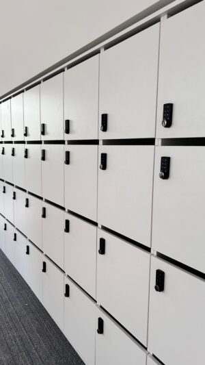locker 4_2