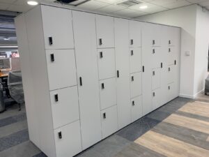 locker 4_3