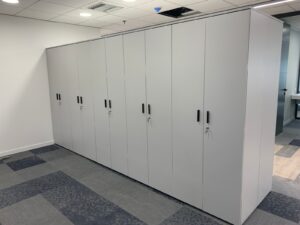 locker 4_4