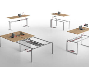 cable solutions 1_6