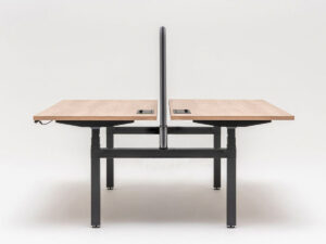 workstation flow 2