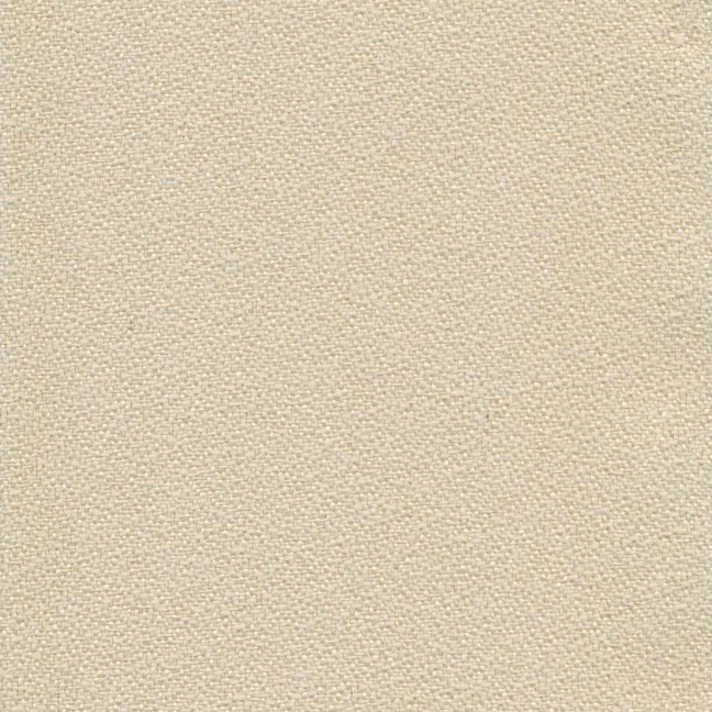 υφάσματα-1920