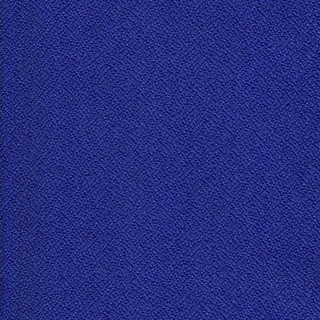 υφάσματα-1933
