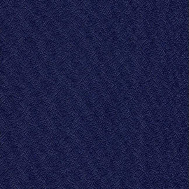 υφάσματα-1934