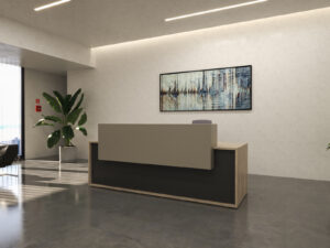 reception OVO 1_2