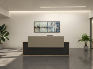 reception OVO 1_4