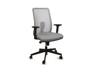 ERGO 1_2