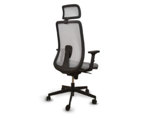 ERGO 1_3